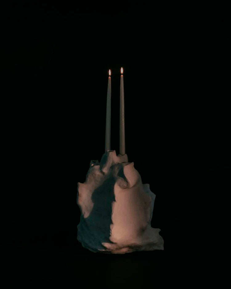 Candle