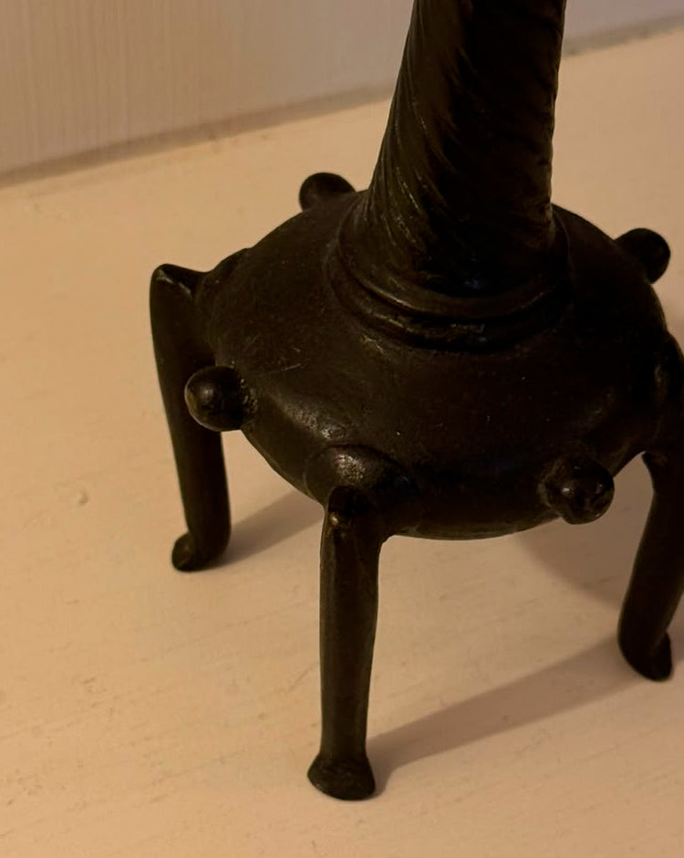 Candel 1