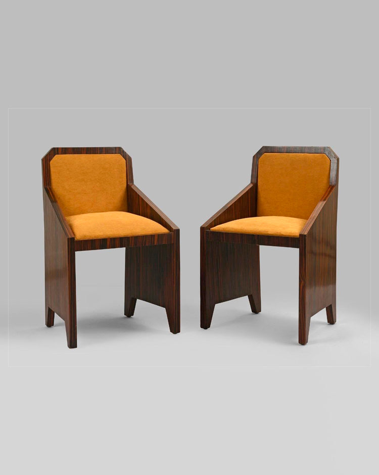 Chair 1