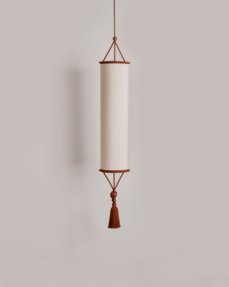 The Betty pendant