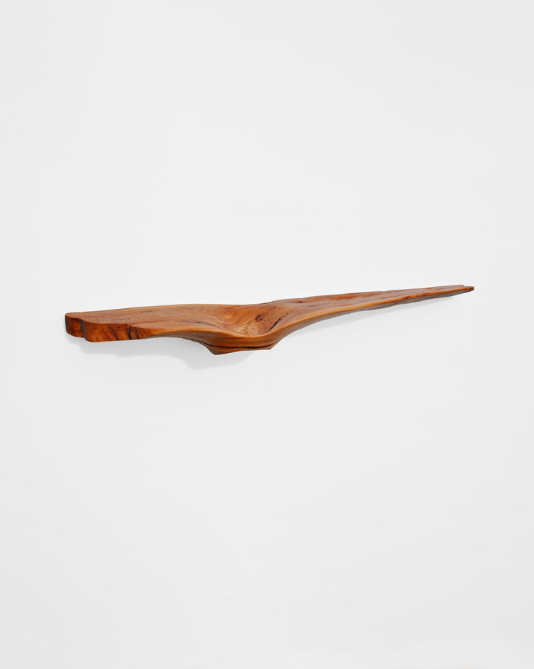 W2525 Oak