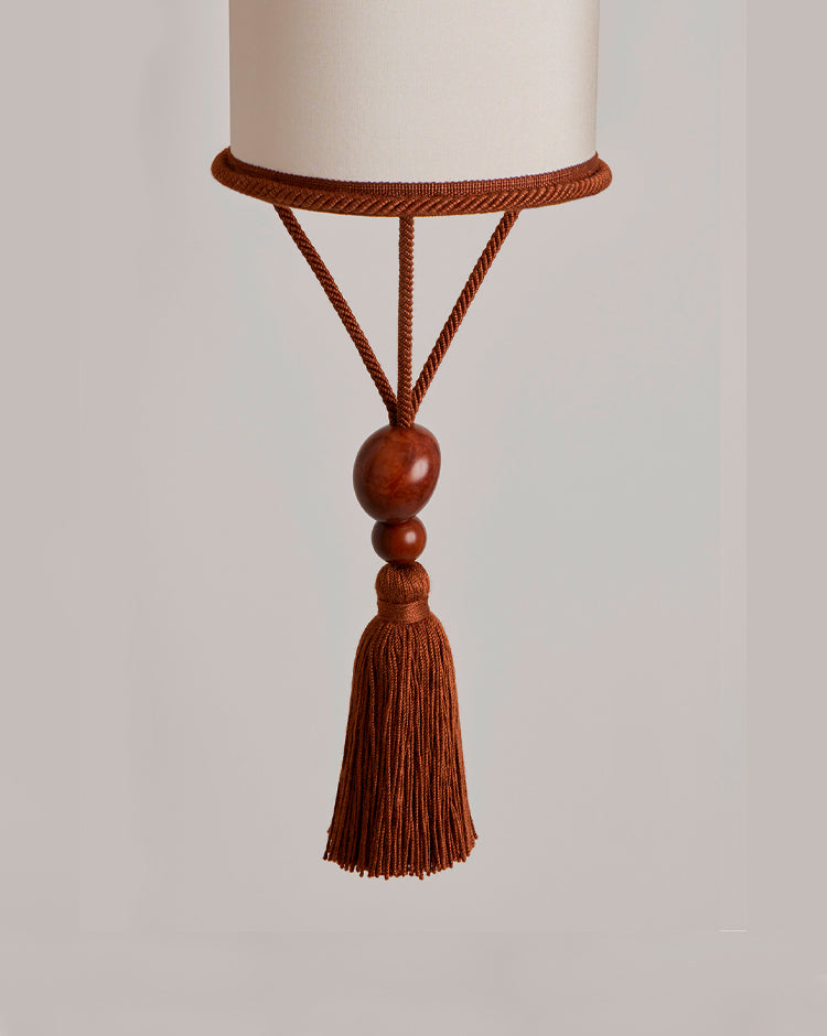 The Betty pendant