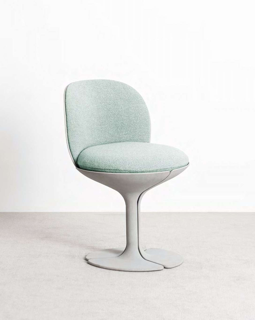 Élysée Chair