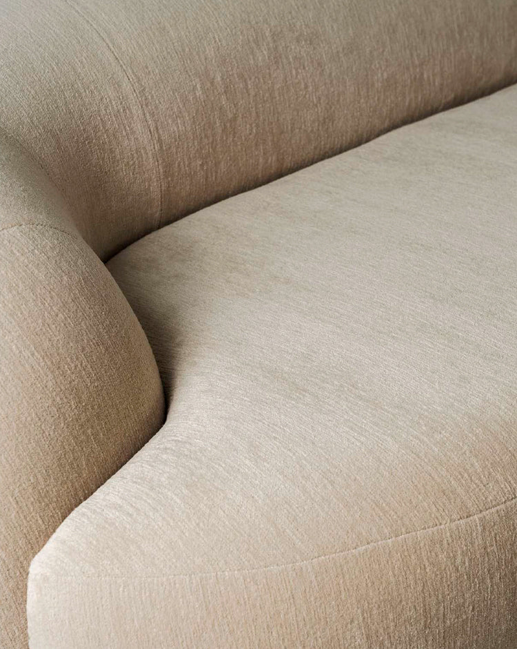 Ma Sofa