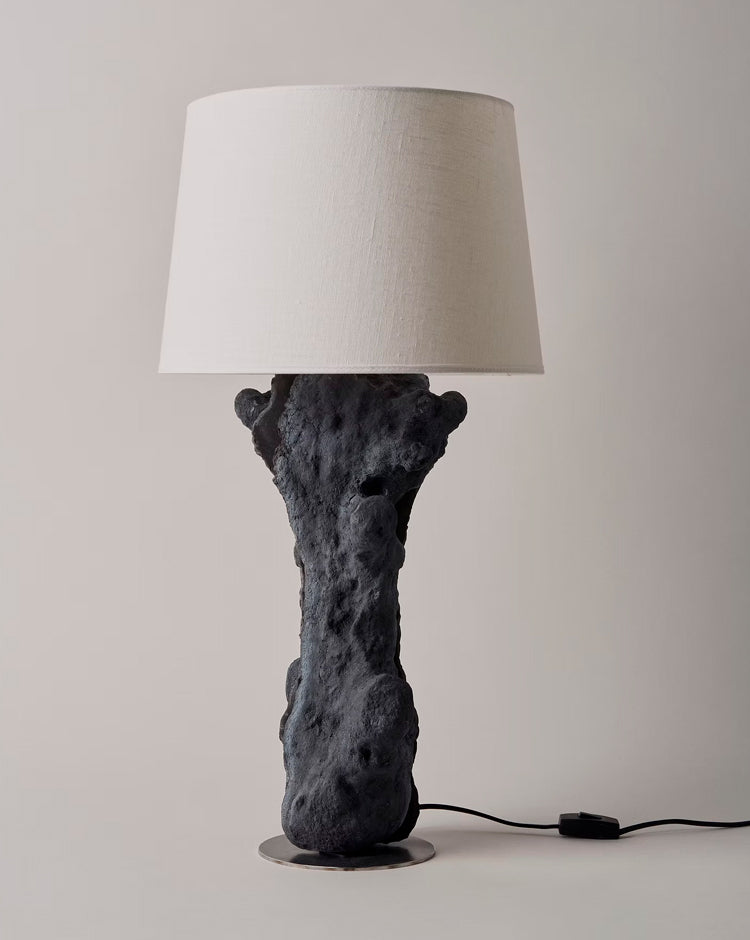 Lamps