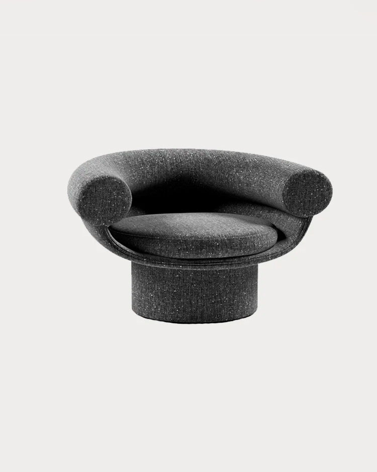 Armchair BOWL