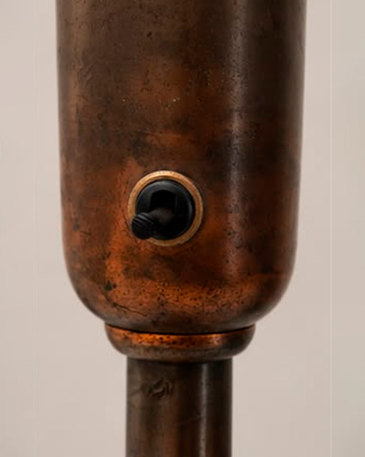 Floor Lamp 1