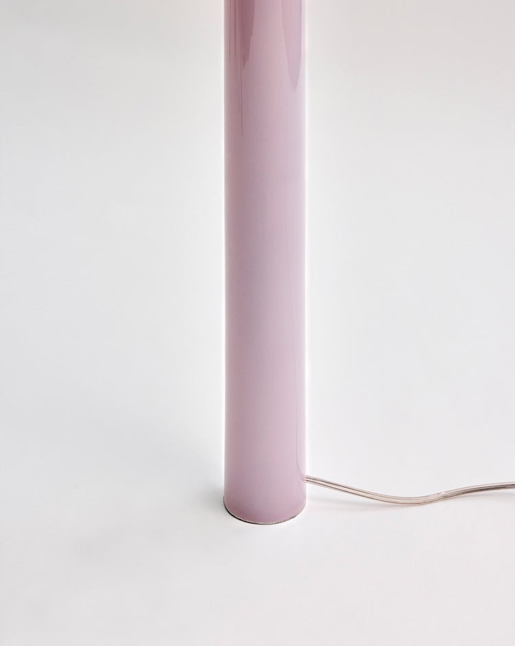 The Beam Light