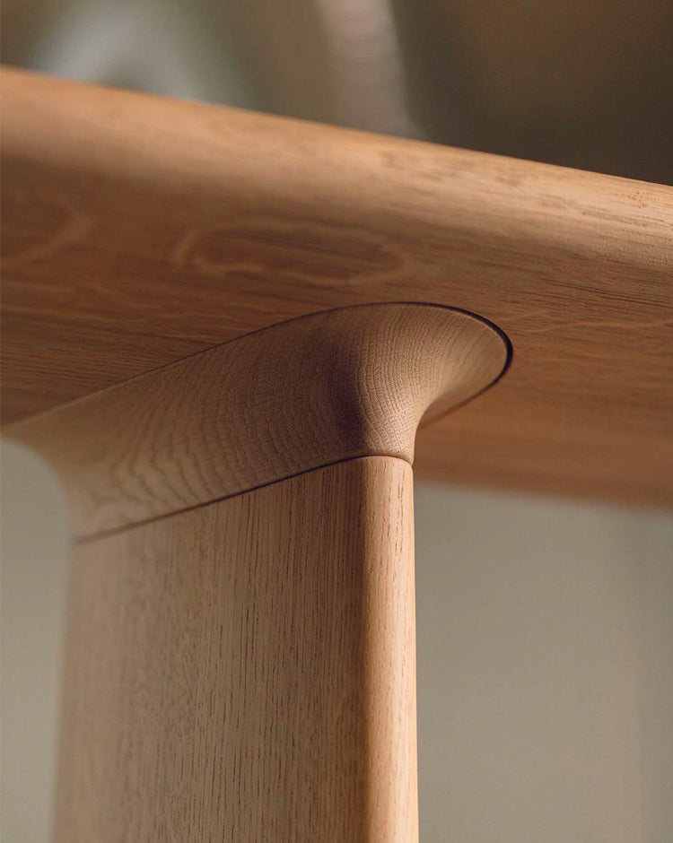 Daiku Console