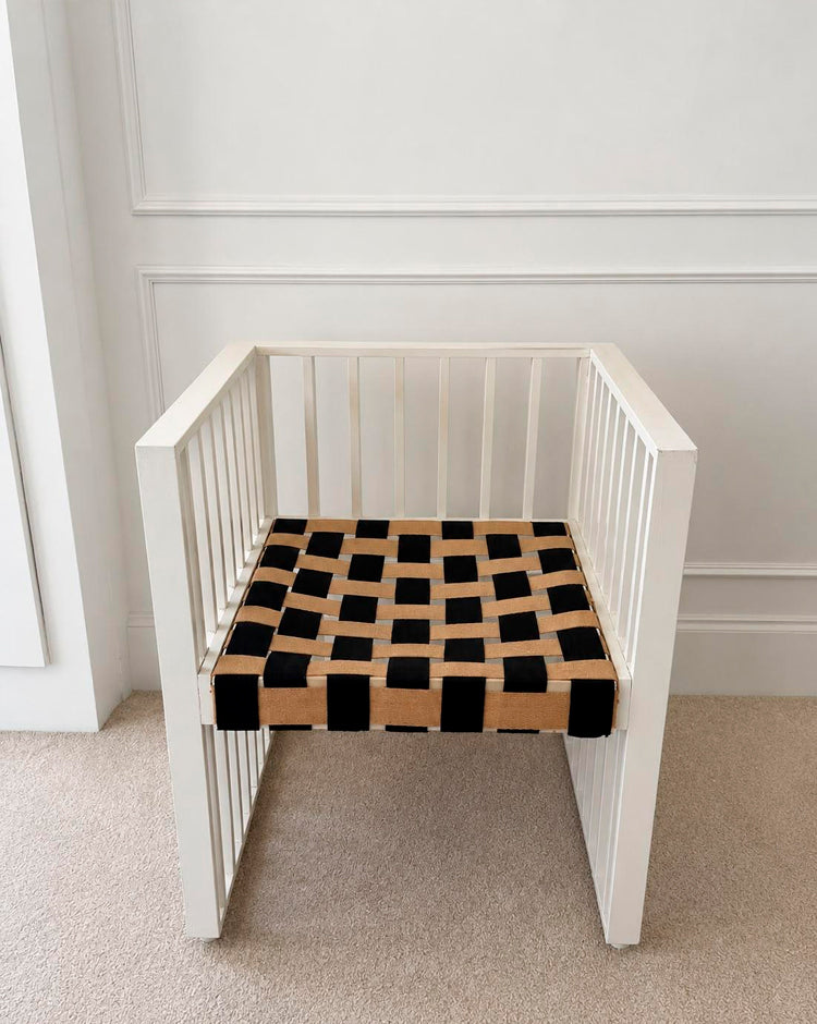 Chair Vintage