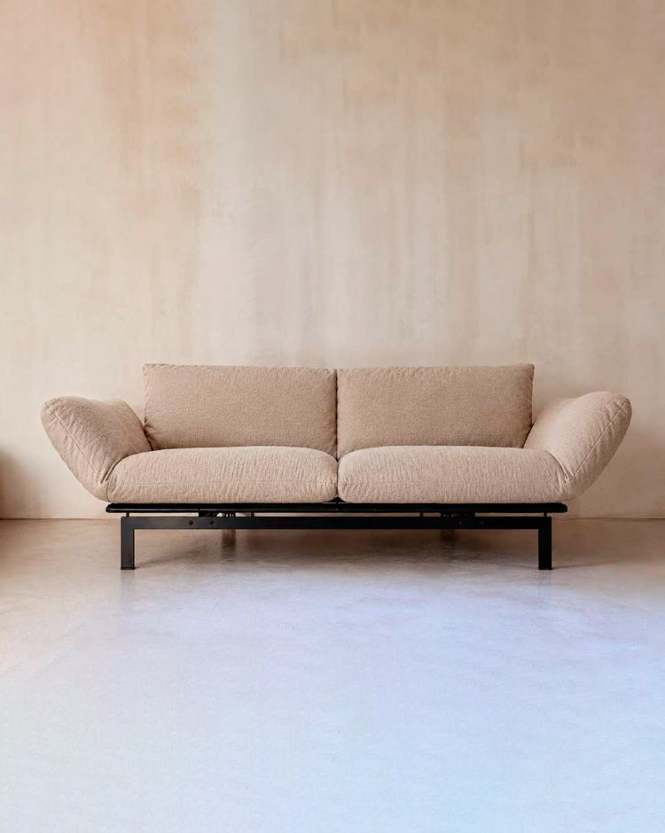 The DS-140 Sofa de Sede, 1990s