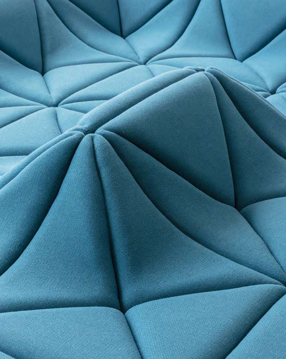 Ensemble Dune