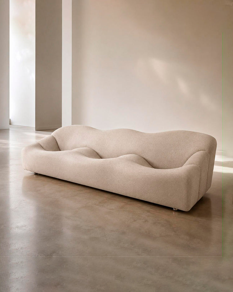 Sofa tree