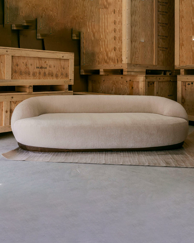 Ma Sofa