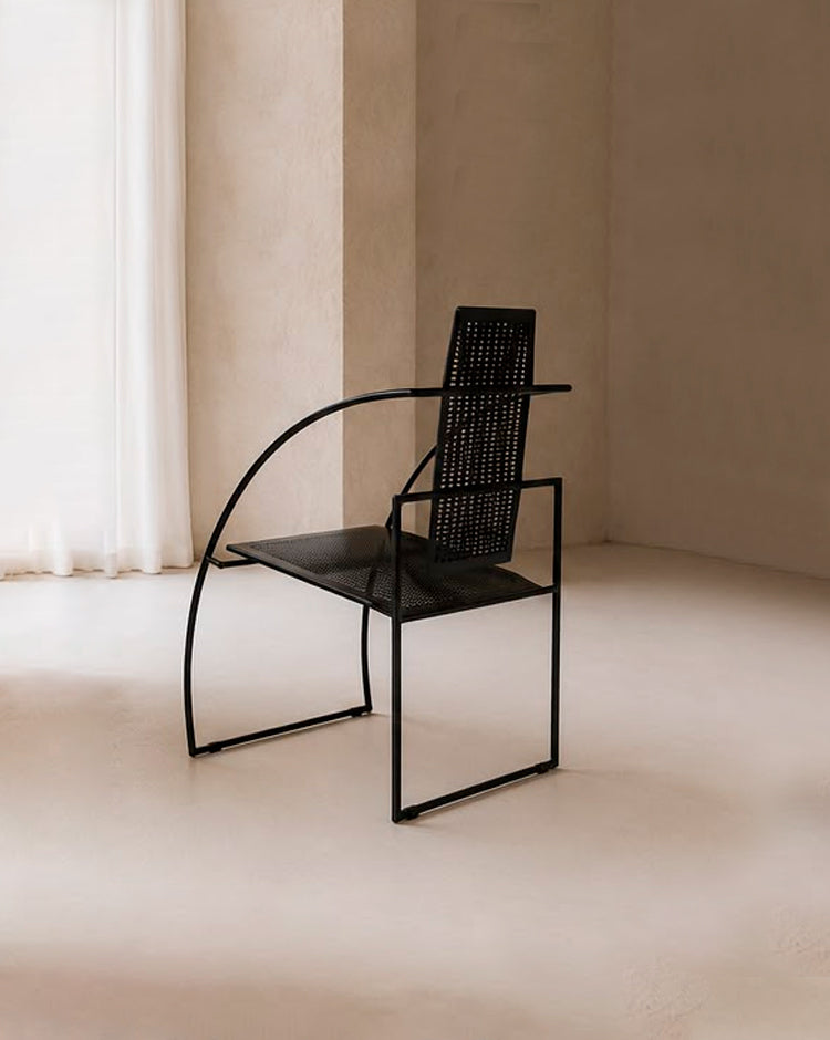 Chair 1
