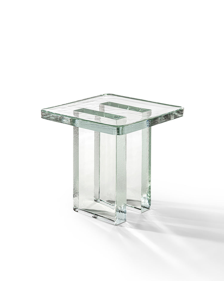 Berg Side Table