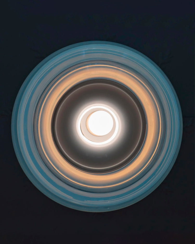 Ceiling Lighting 1
