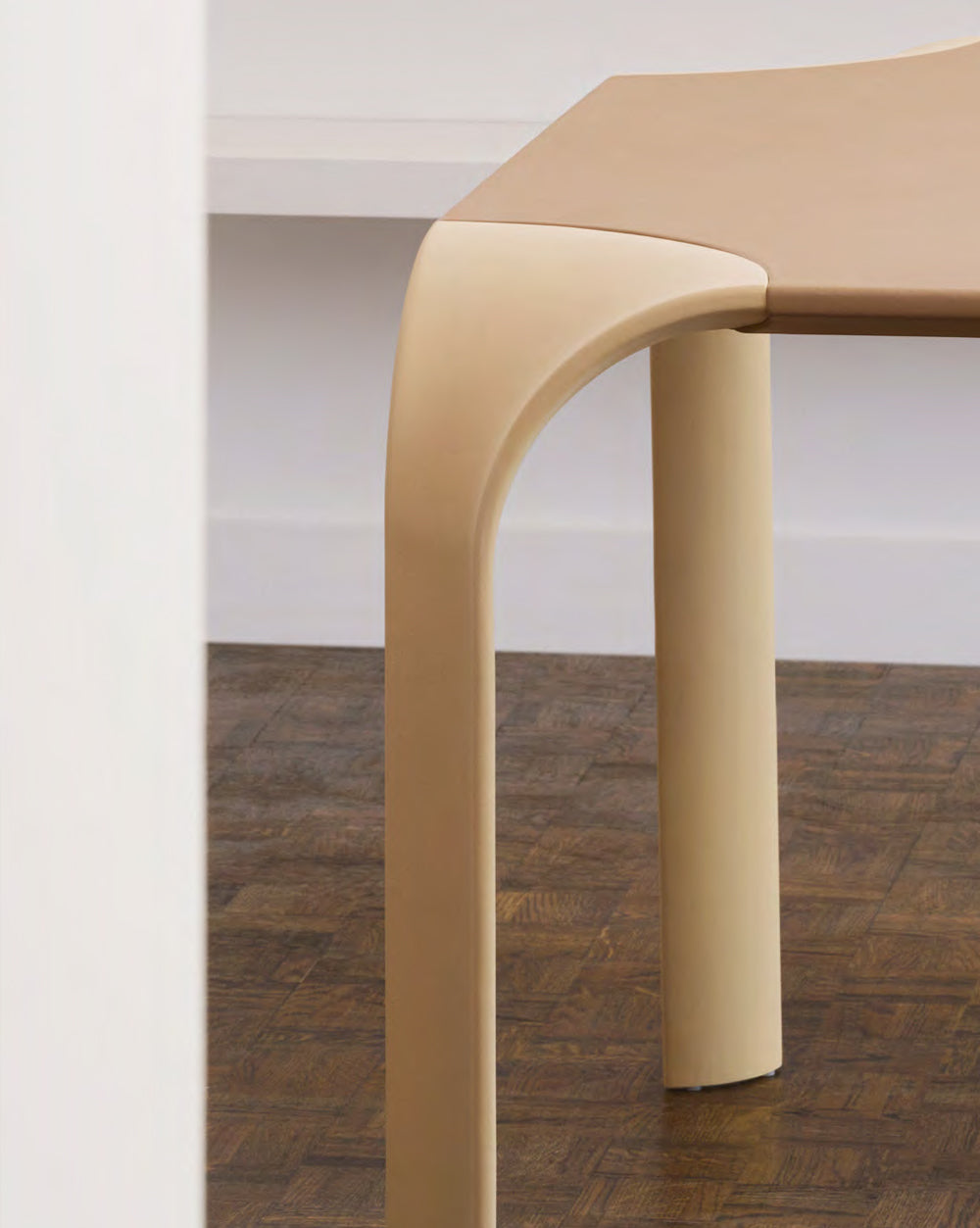 Élysée Desk