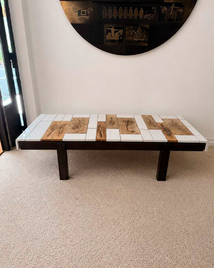 Side table 2