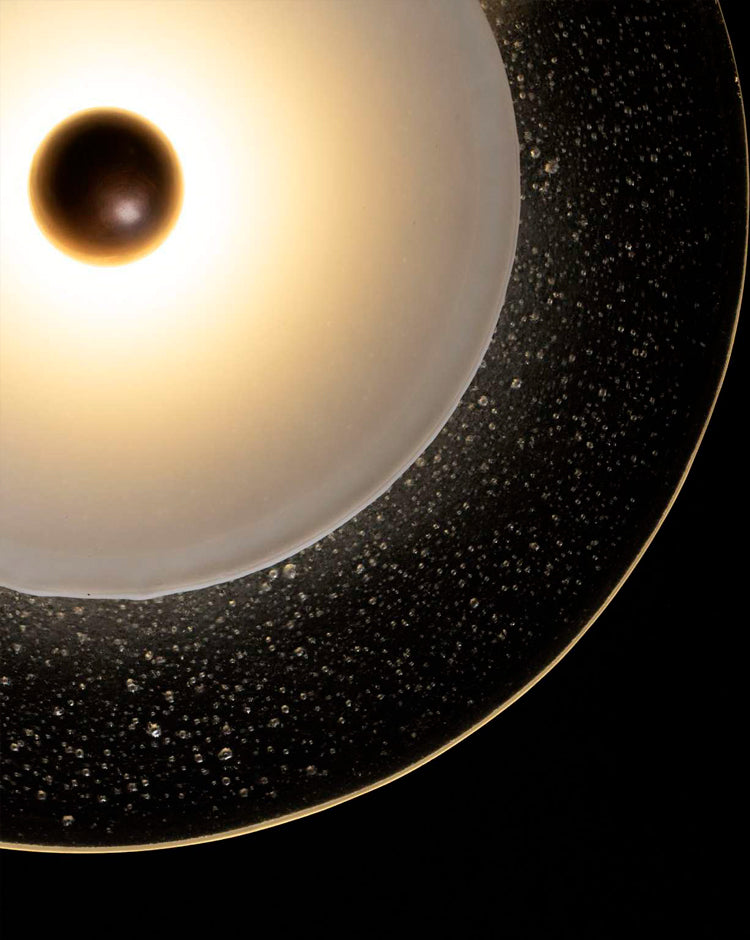 Sole Wall Light