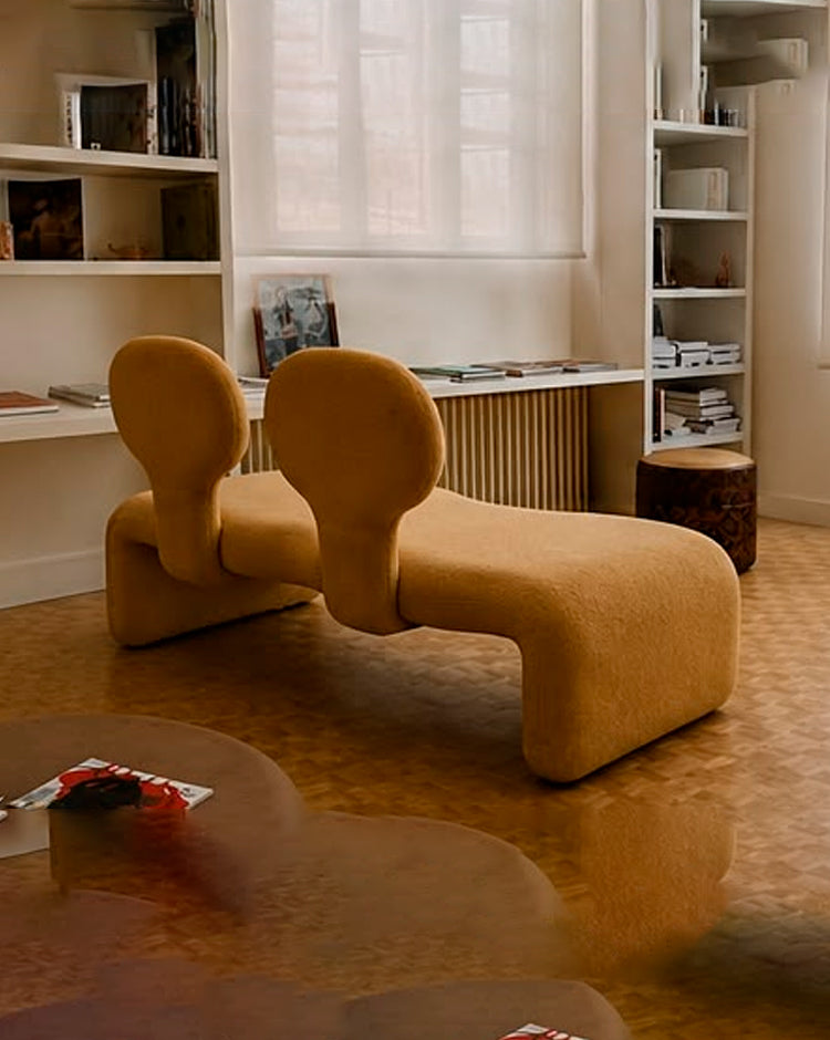 Sofa 4