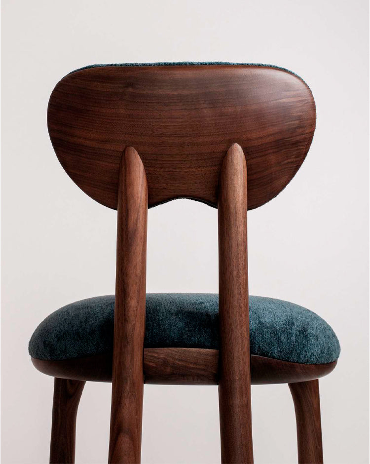 Ma Chair