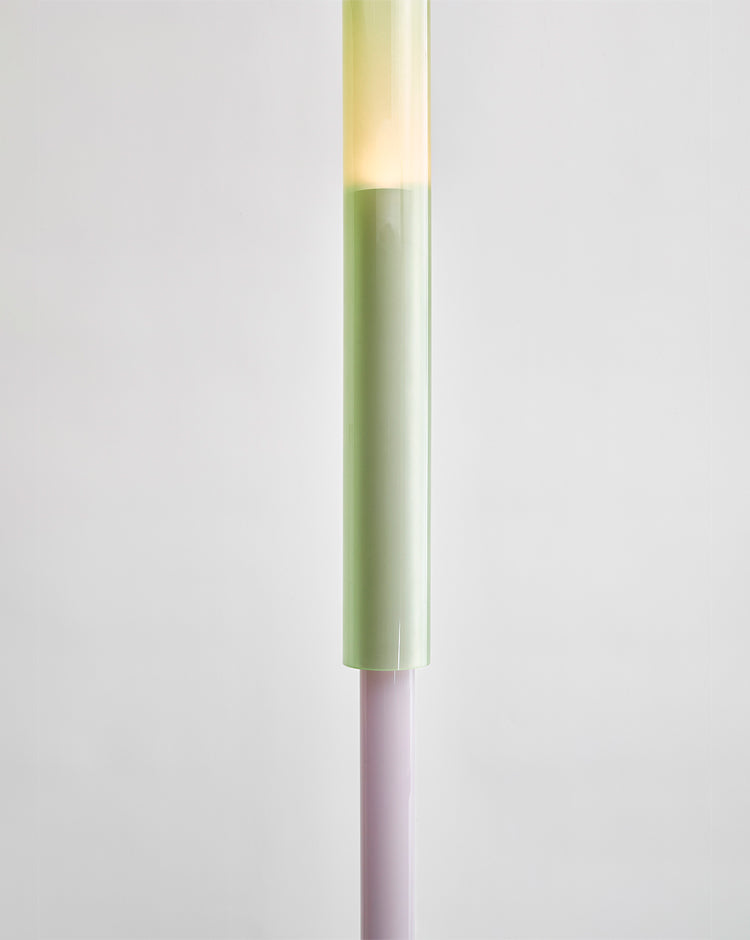 The Beam Light