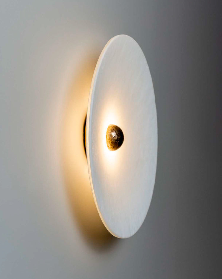 Stella Wall Light