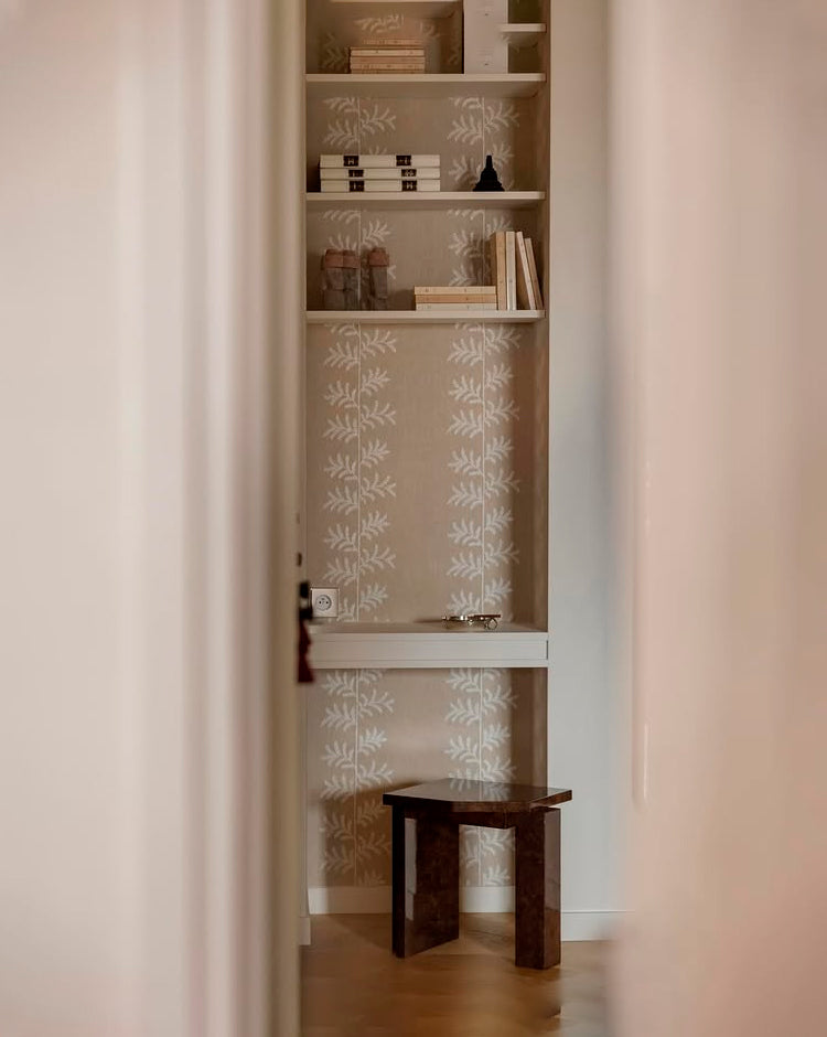 Tabouret