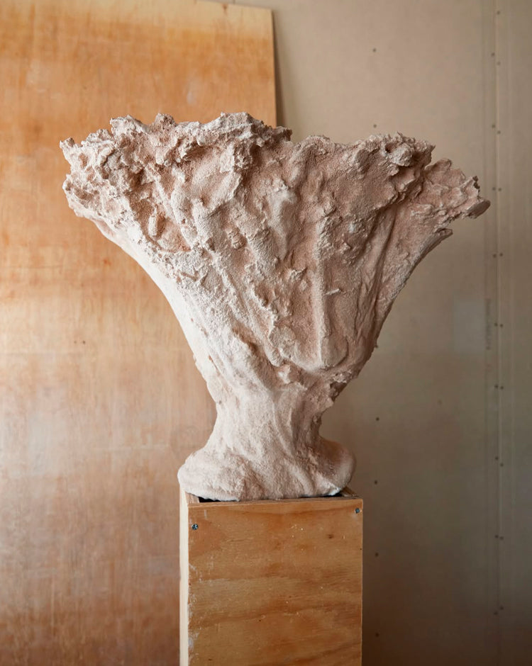 Sculpture