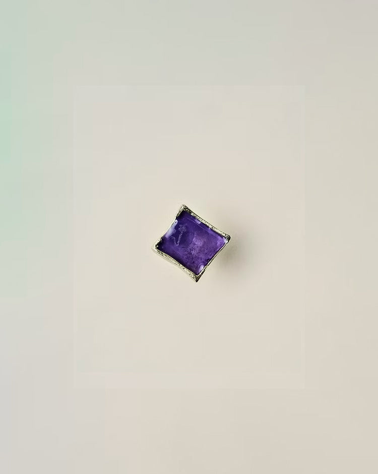 Symbole