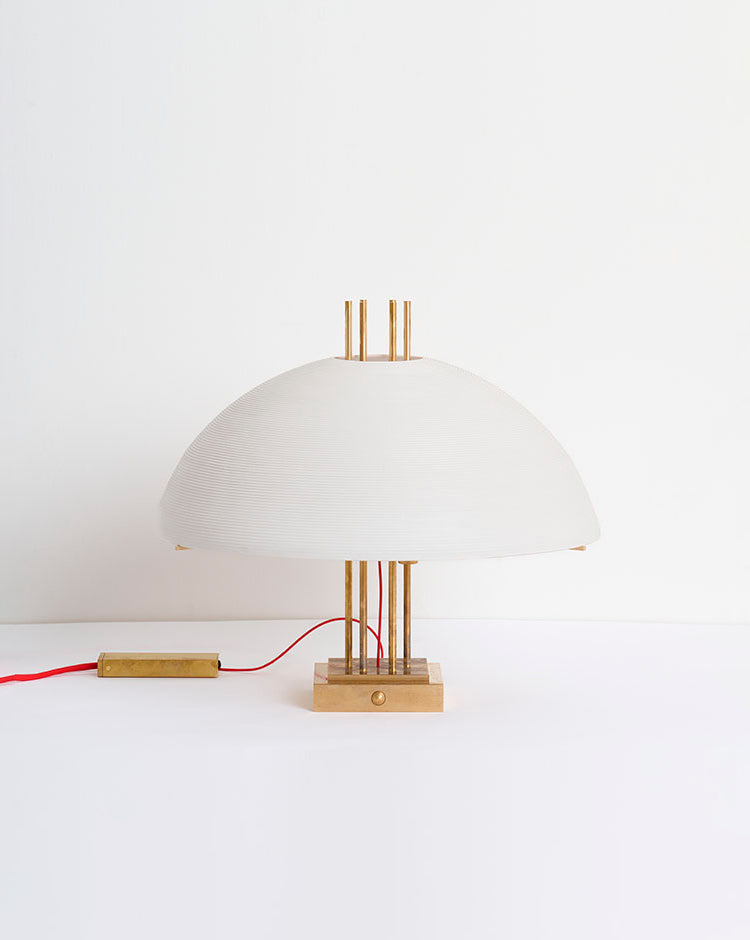 Table lamp N3