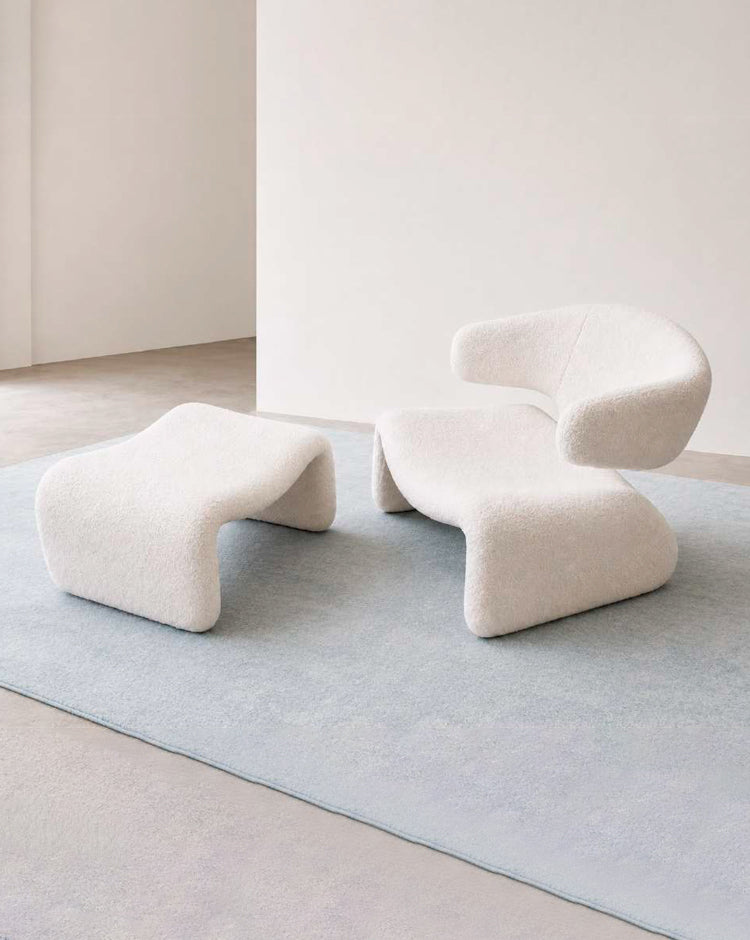 Armchair Stool 32