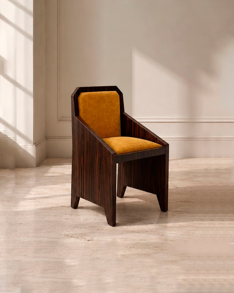 Chair 1