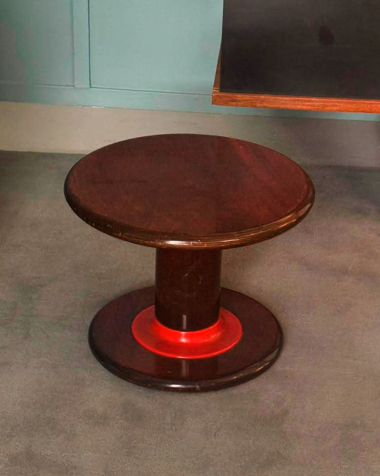Recchetto Table