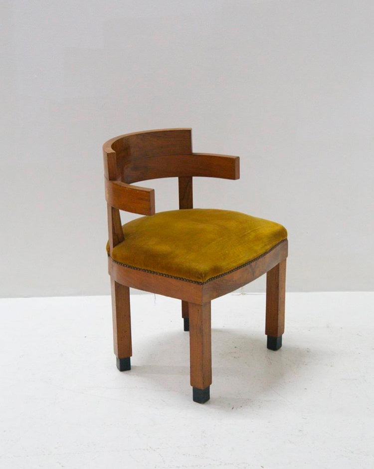 Chair 3