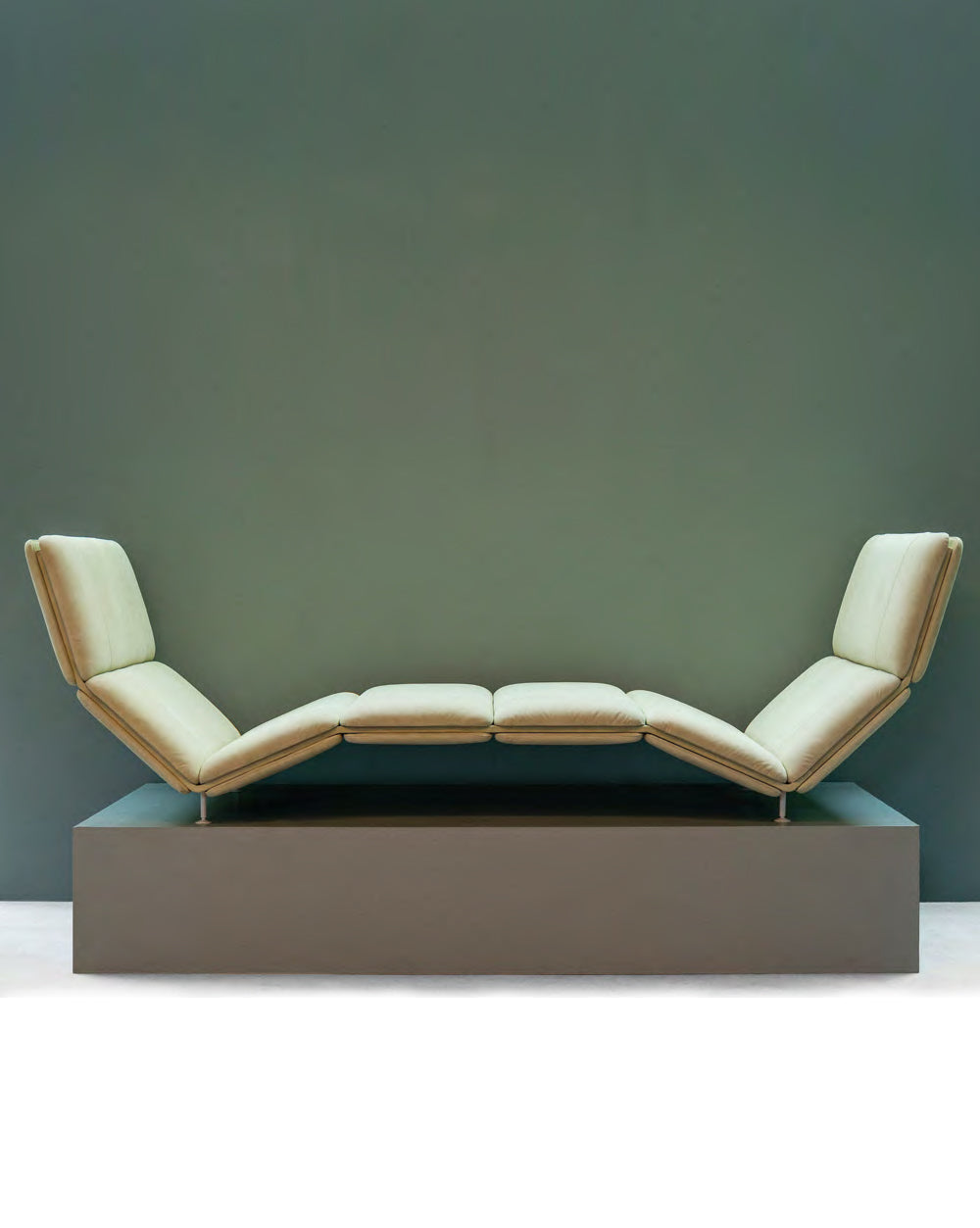 Déclive 1970 N°1