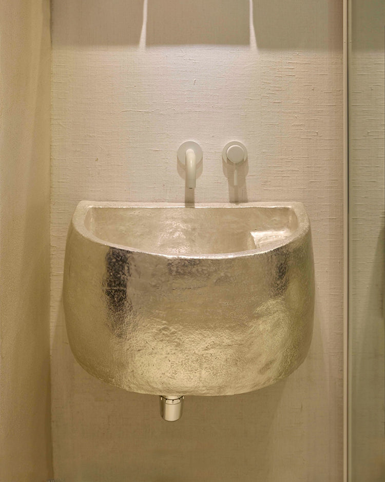 Sink