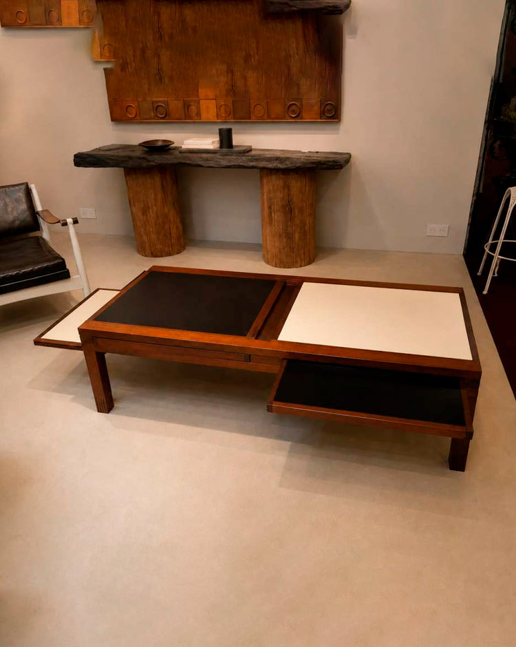 Side table 4