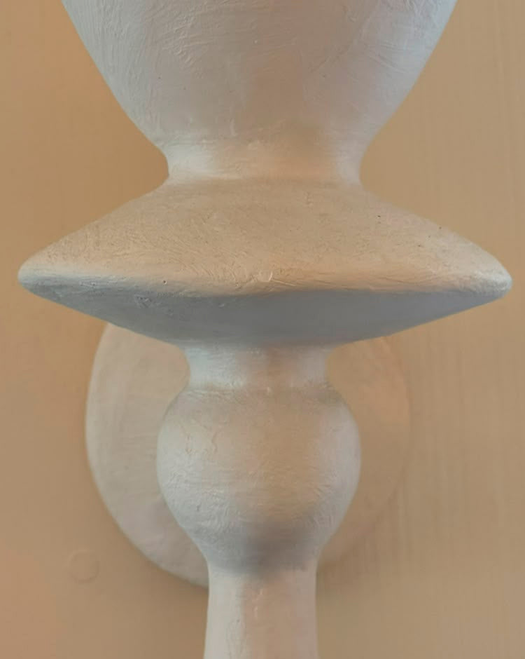 Wall Lamp 1