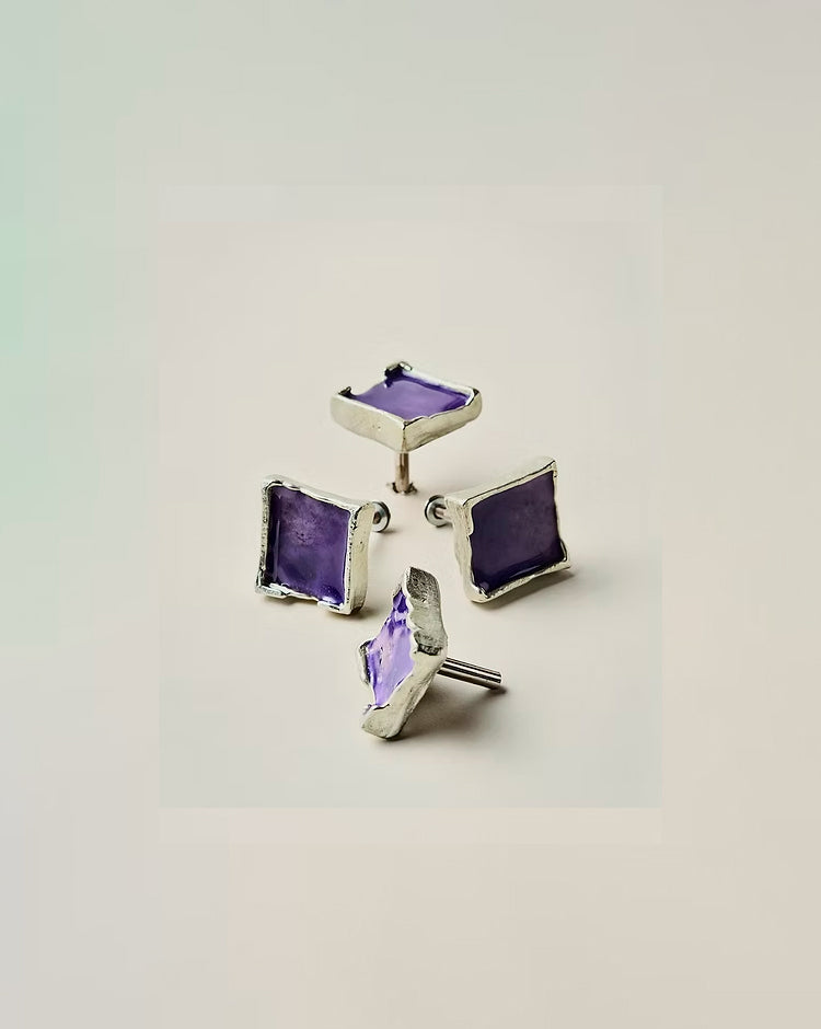 Symbole
