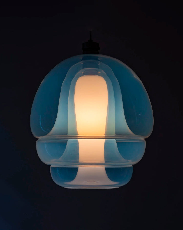 Ceiling Lighting 1