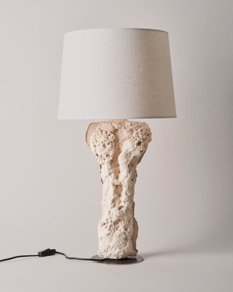 Lamps
