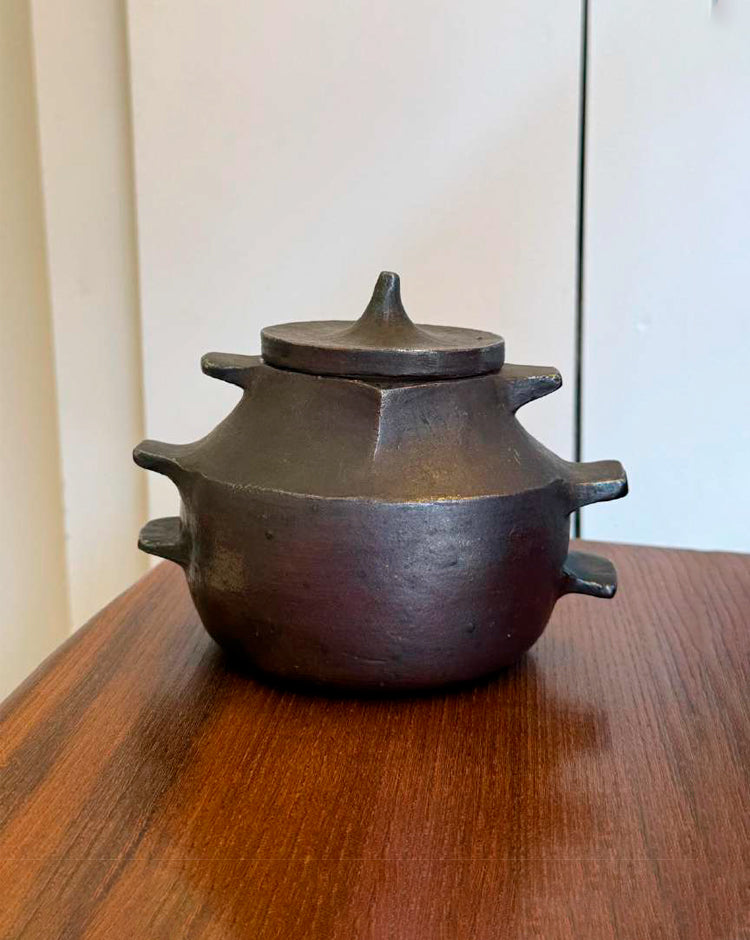 Object 32