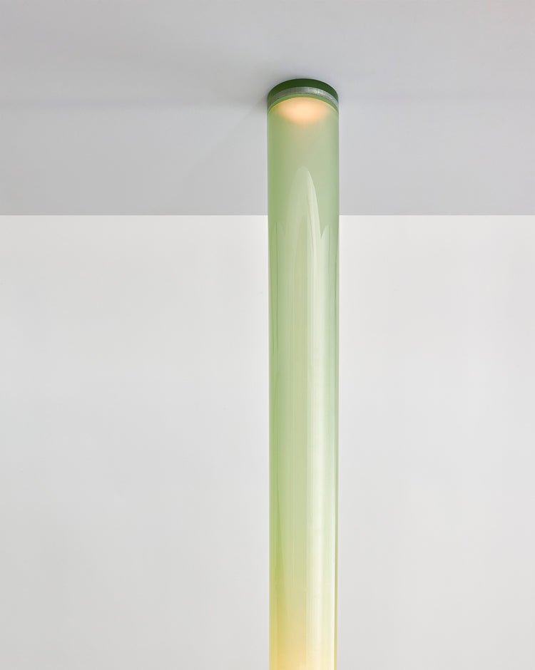 The Beam Light