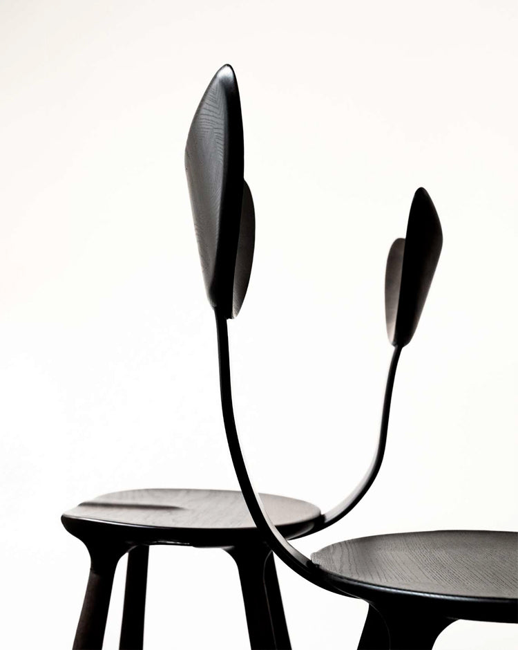 Daiku Chair
