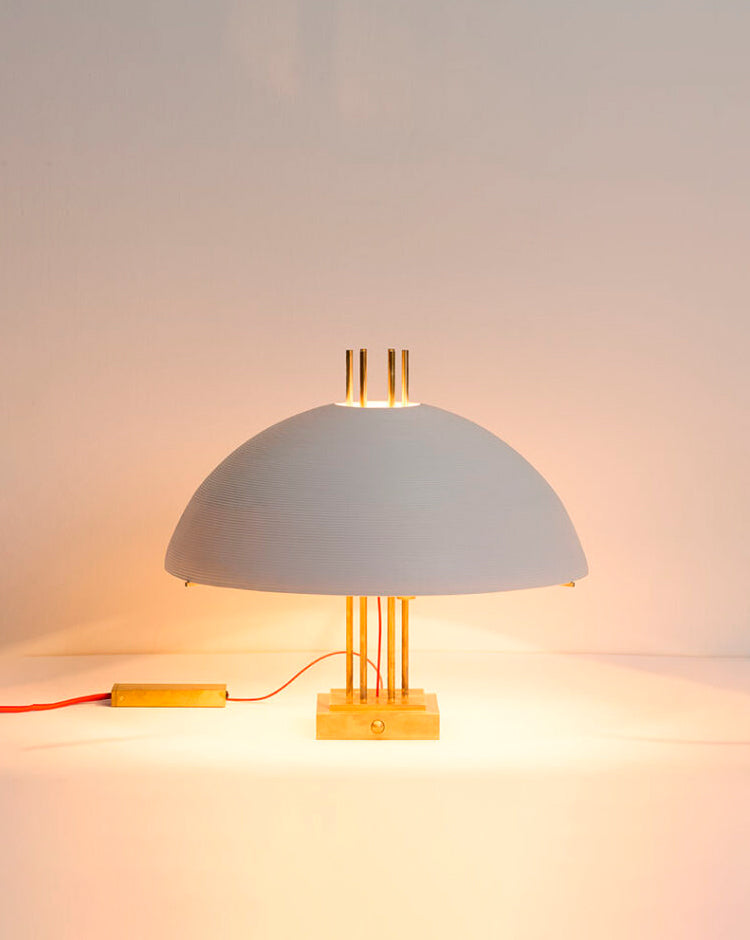 Table lamp N3