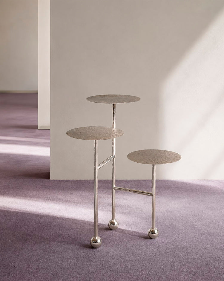 Furn Object