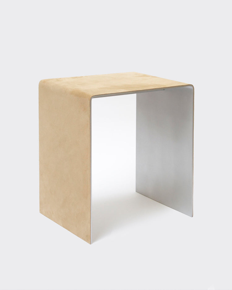 Segment Stool