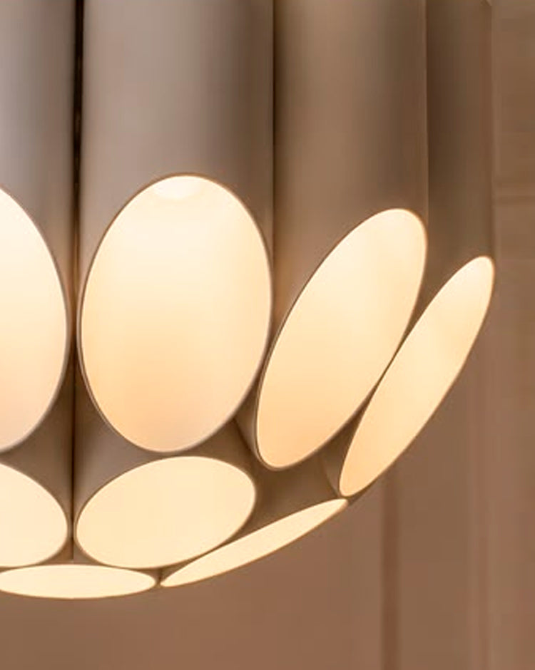 Ceiling Lighting 1